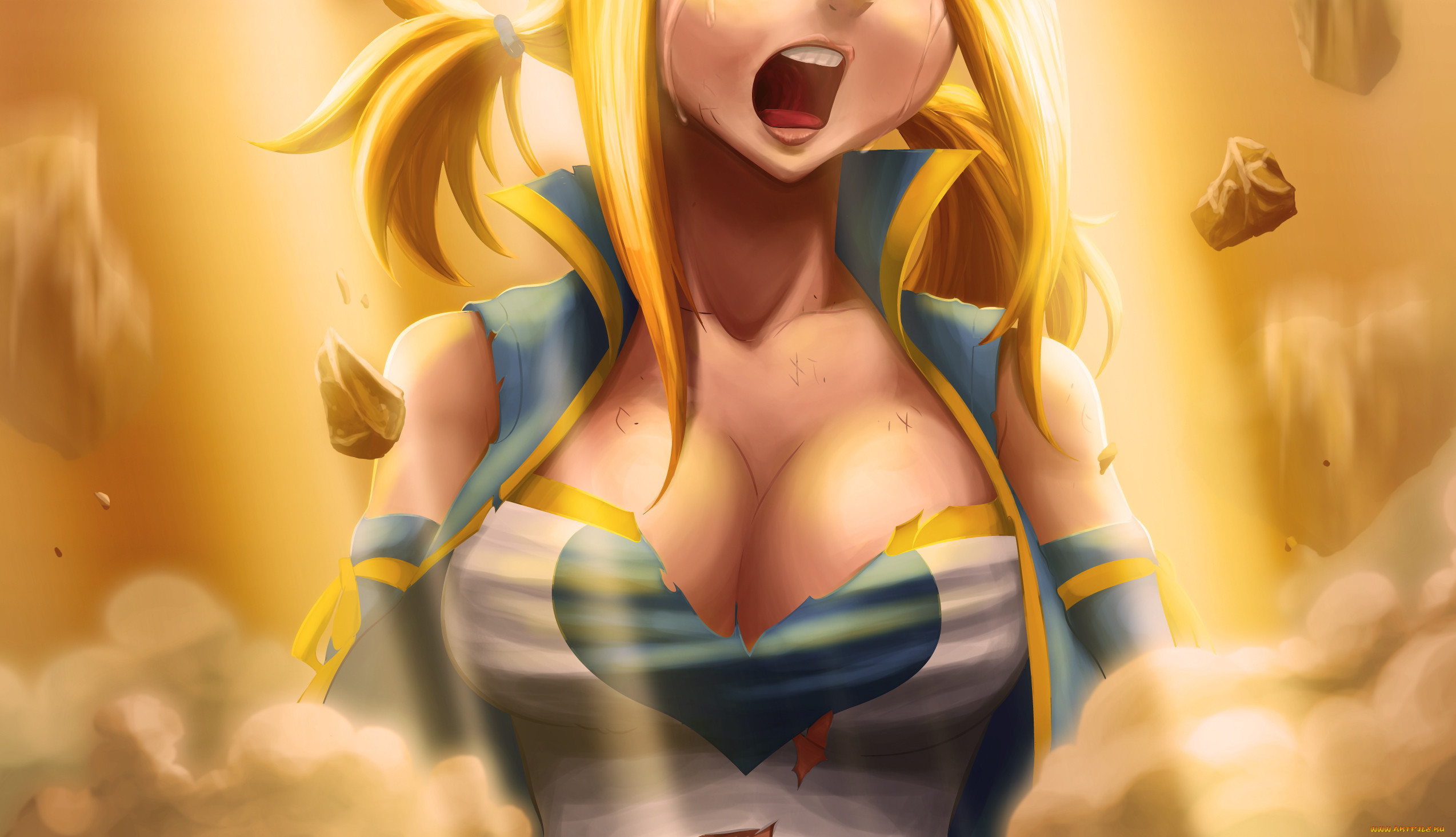 , fairy tail, lucy, heartfilia, fairy, tail, , , , 